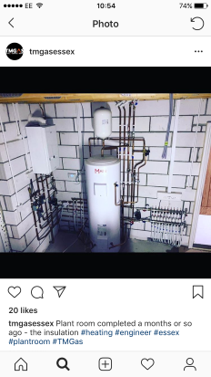 screenshot3