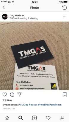 Clients